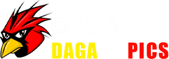 daga88.pics