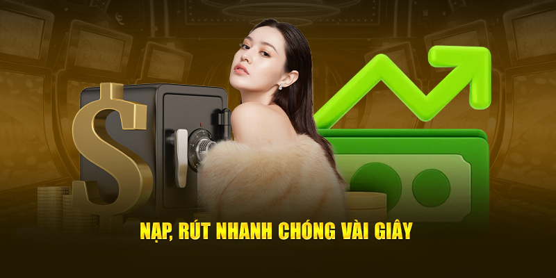 Đa dạng các trận tranh tài kịch tính tại nhà cái cá cược