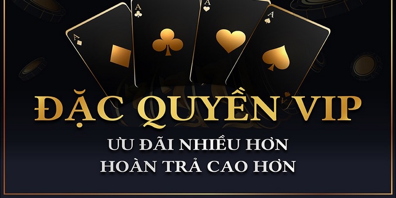 Khuyến mãi daga88 hội viên vip